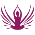 icono central