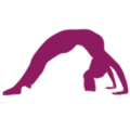 icono flex 2