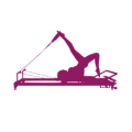 reformer