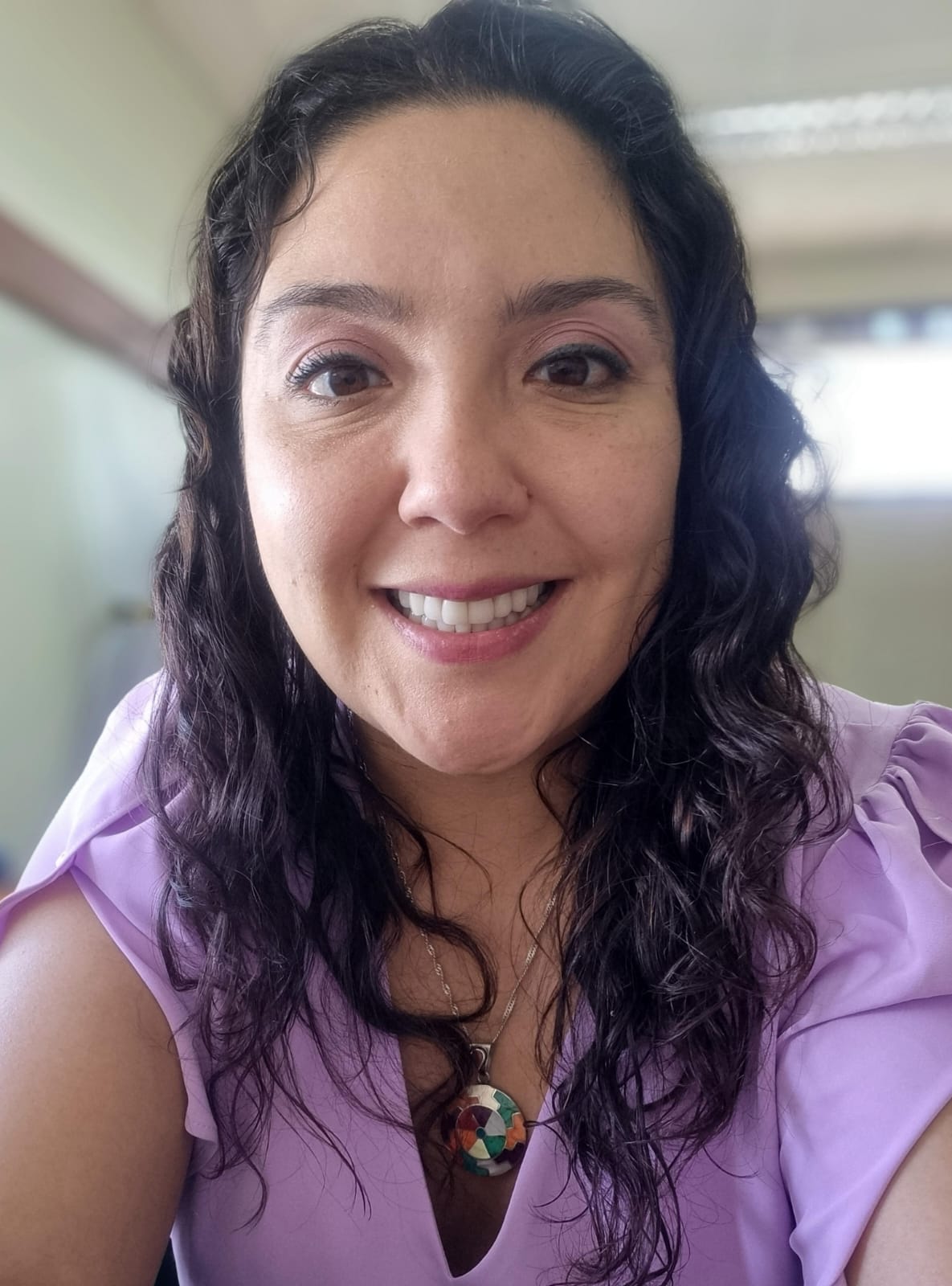 testimonio nicol