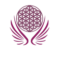 Inicio logo 8ea (120 x 120 px)